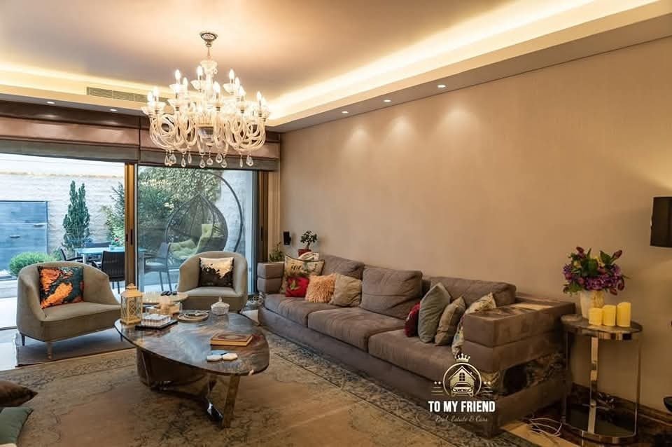 505082945_1292682522863296_353378211516958887_n