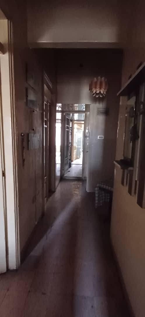 505088889_1042274288053212_775521999078836670_n