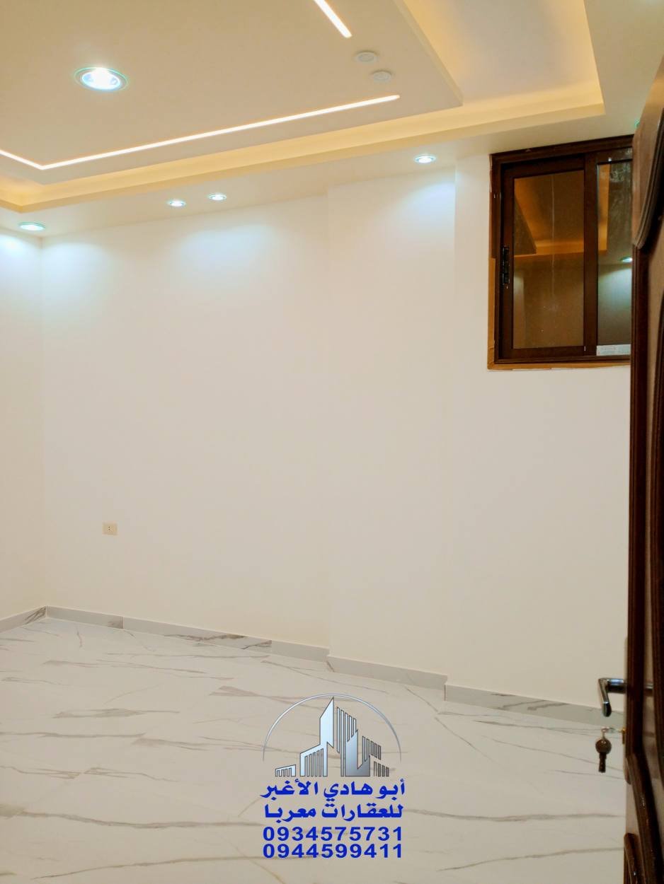 505102633_122160816074548386_3986153786244483980_n