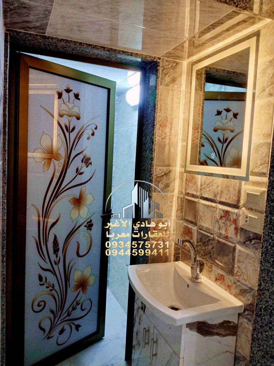 505109642_122160815666548386_8934032951531084736_n