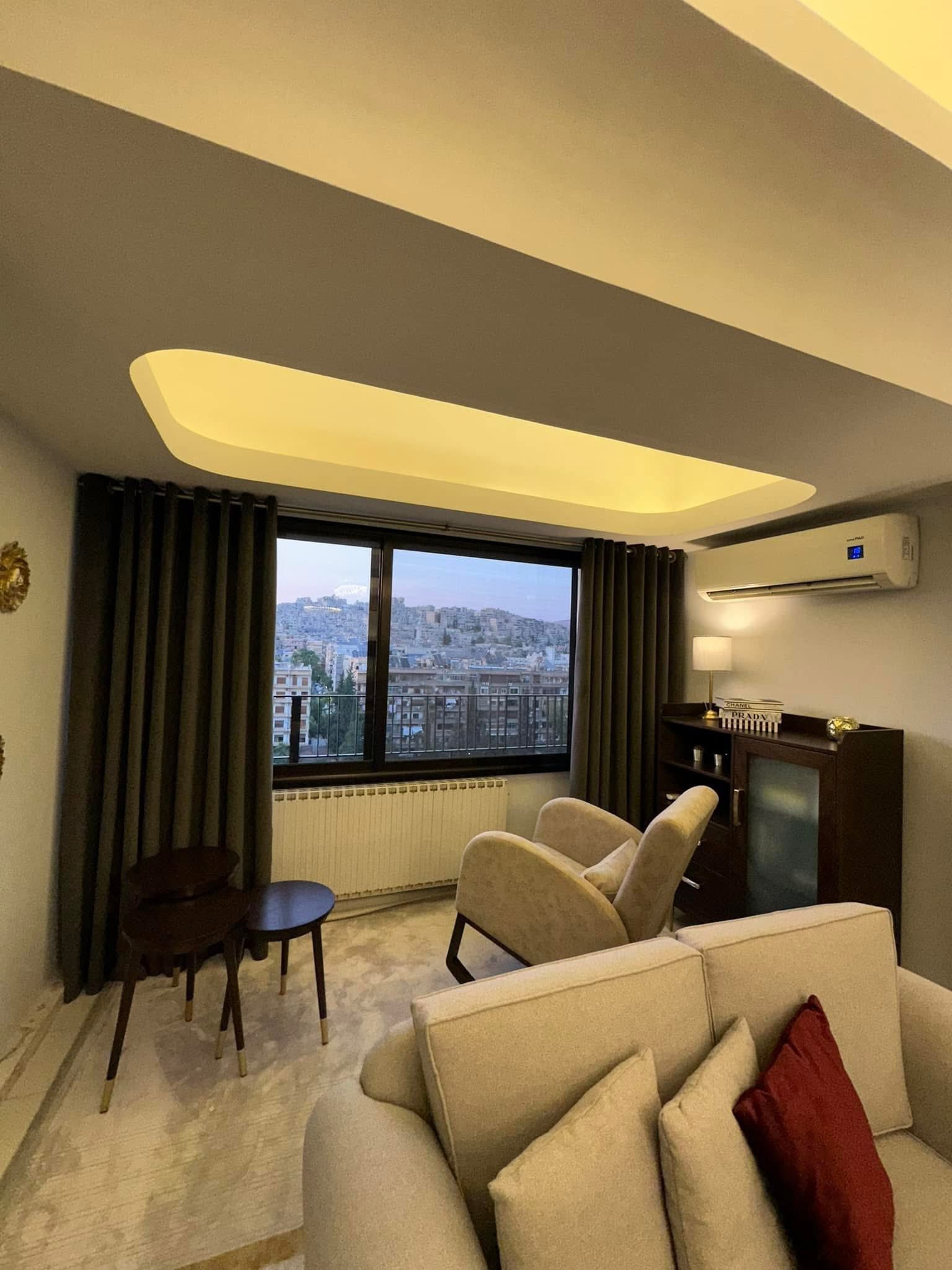 505110964_1291473599650855_25321401910436453_n