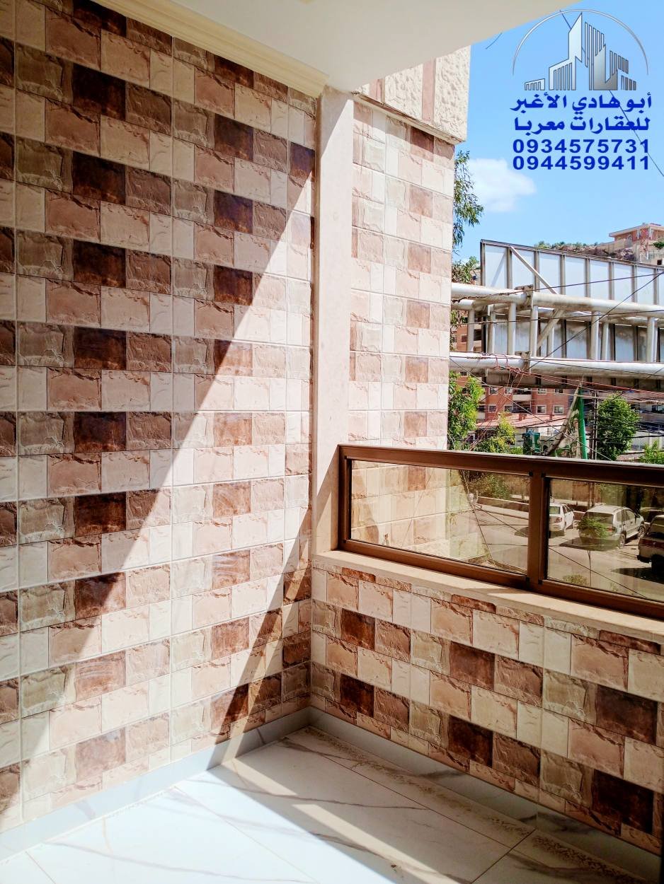 505112070_122160815306548386_4398922059876316909_n