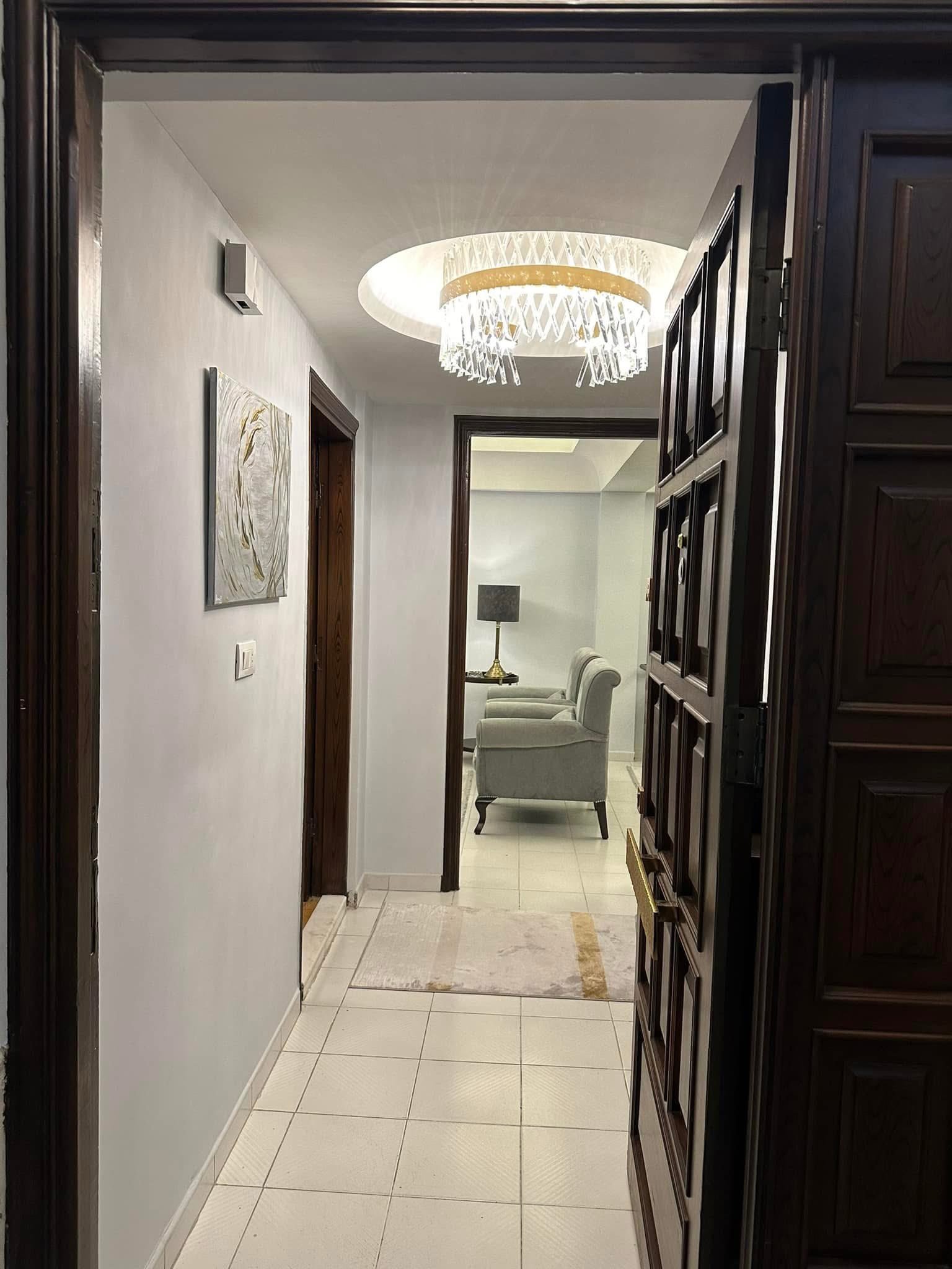 505117244_1291473632984185_4534490107418749837_n