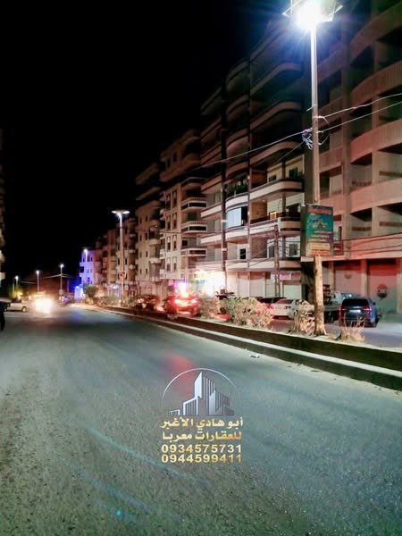 505147366_122160395000548386_4807195698635335474_n