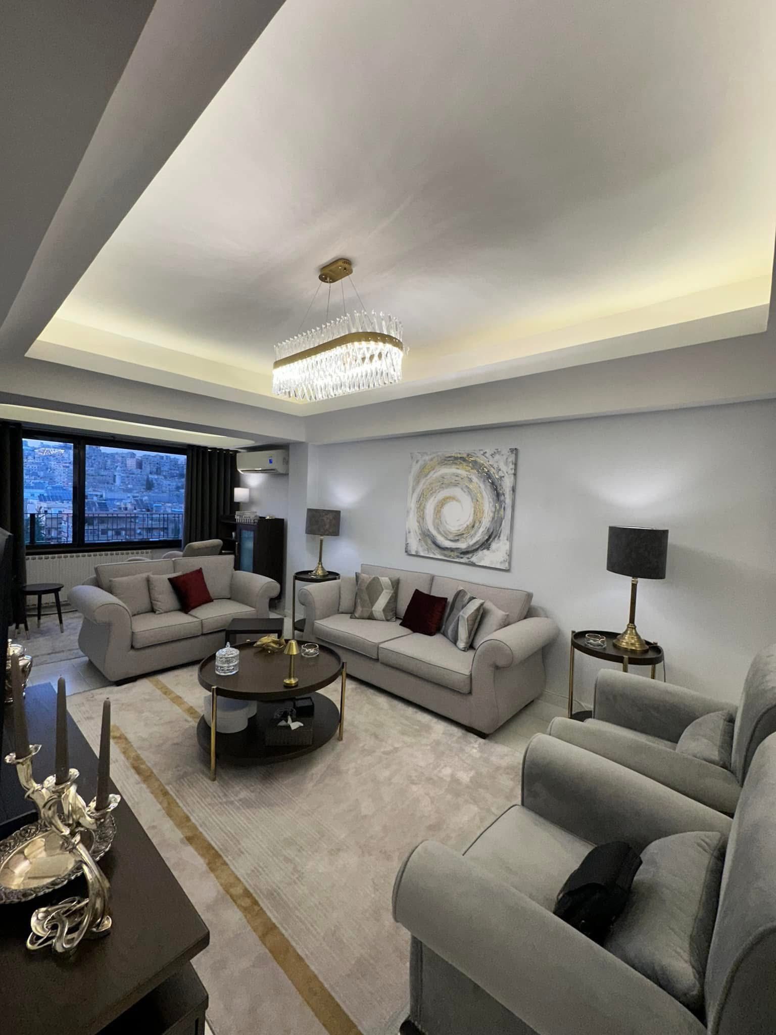 505152985_1291473516317530_6154706402465182619_n