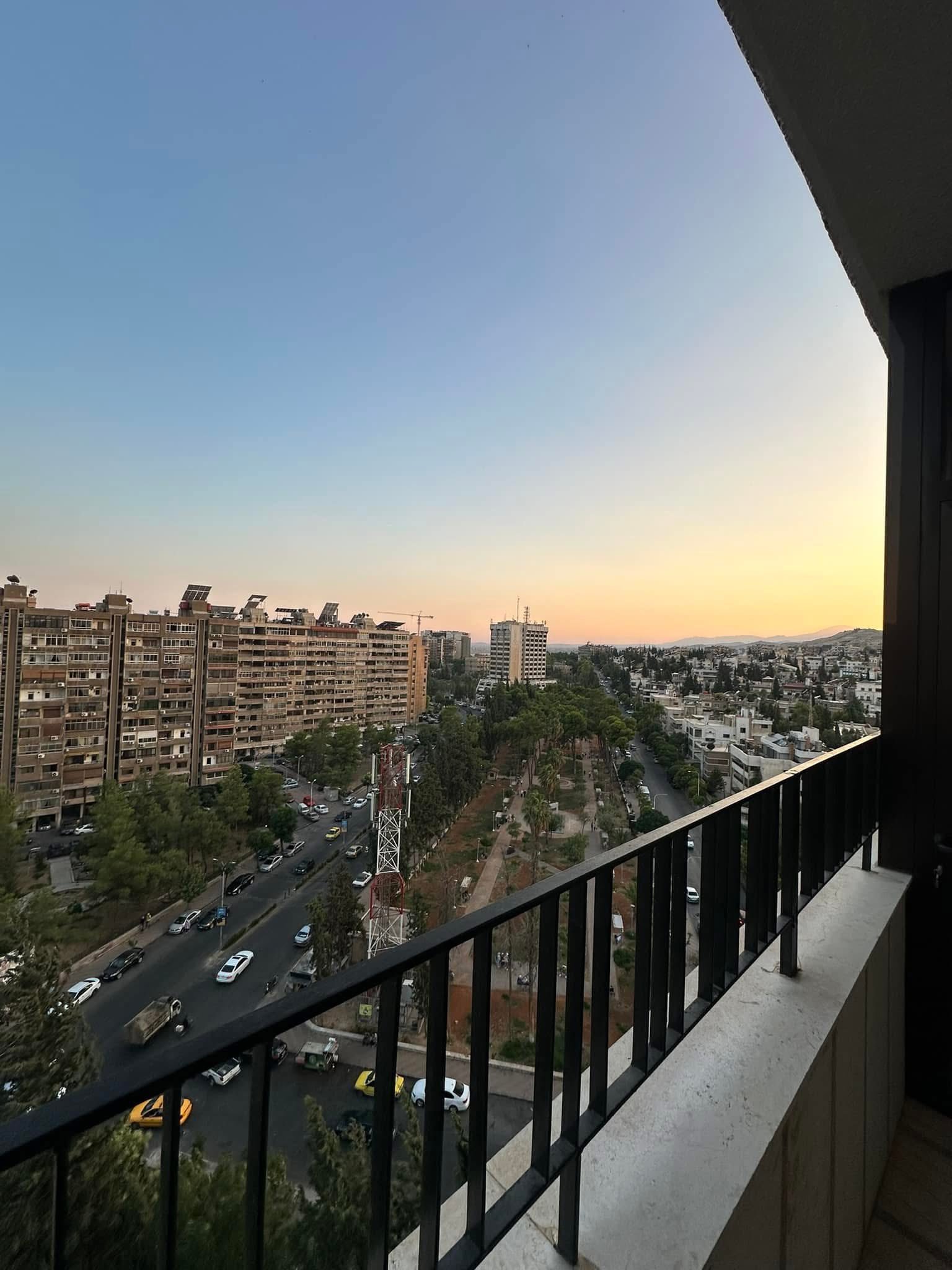 505165117_1291473746317507_6897823983275121747_n