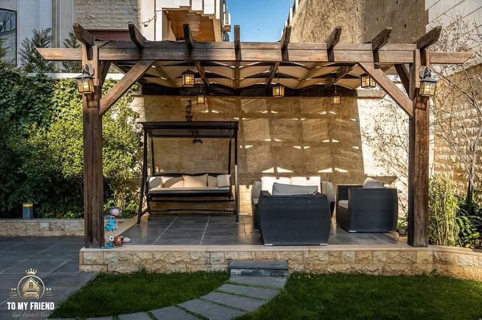 505167848_1292682416196640_6925348012994013881_n