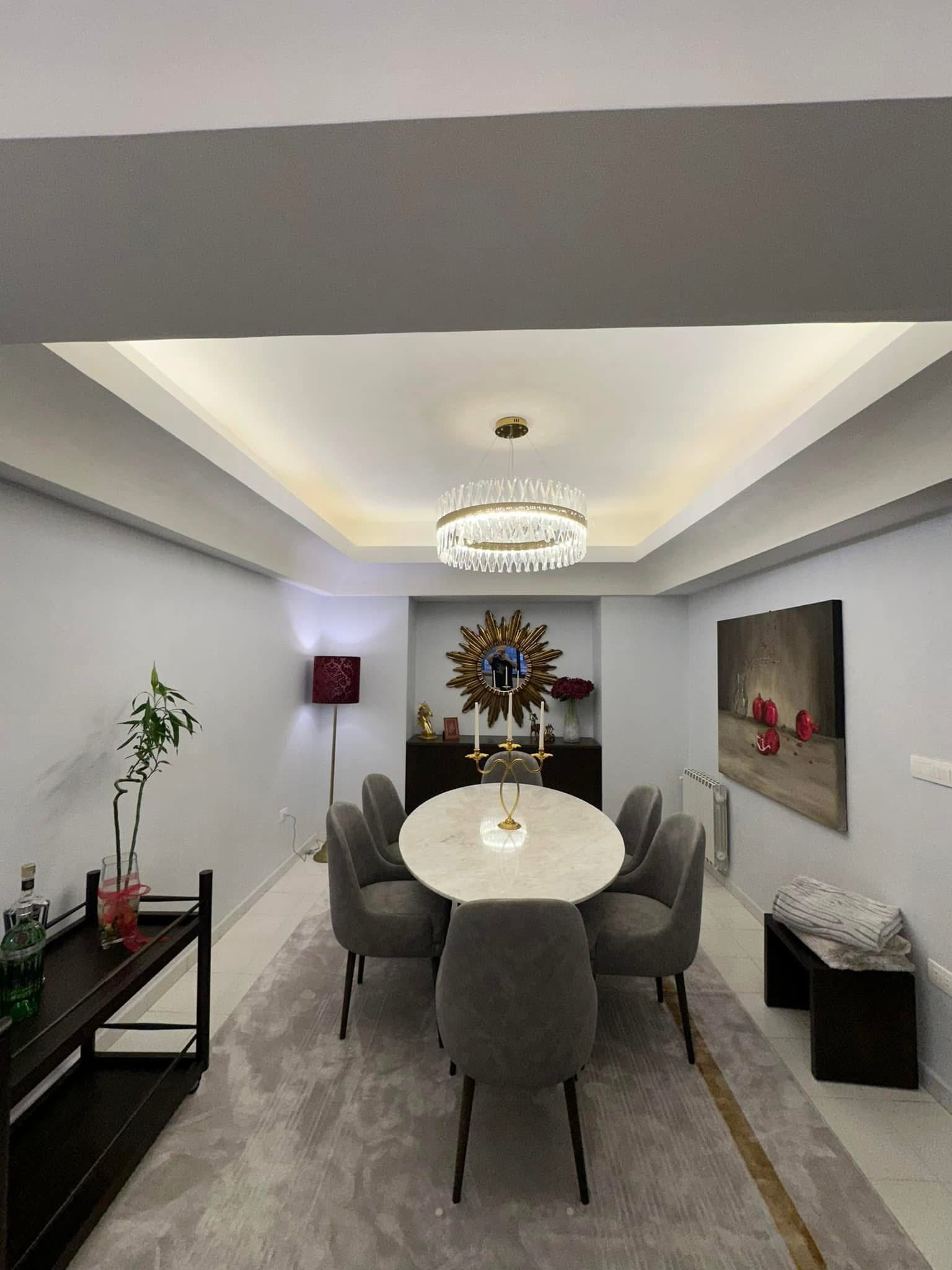 505177757_1291473606317521_1193134296051555216_n