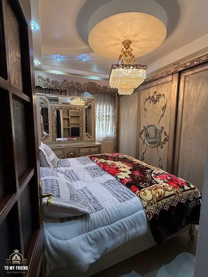 505183591_1294991065965775_2525924255736688924_n