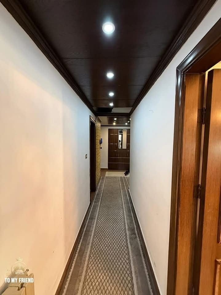 505191952_1294991222632426_1322841897125749965_n