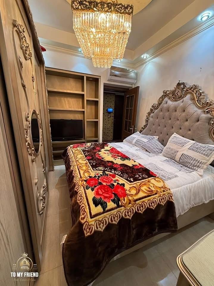 505197265_1294991369299078_7779321917307980950_n