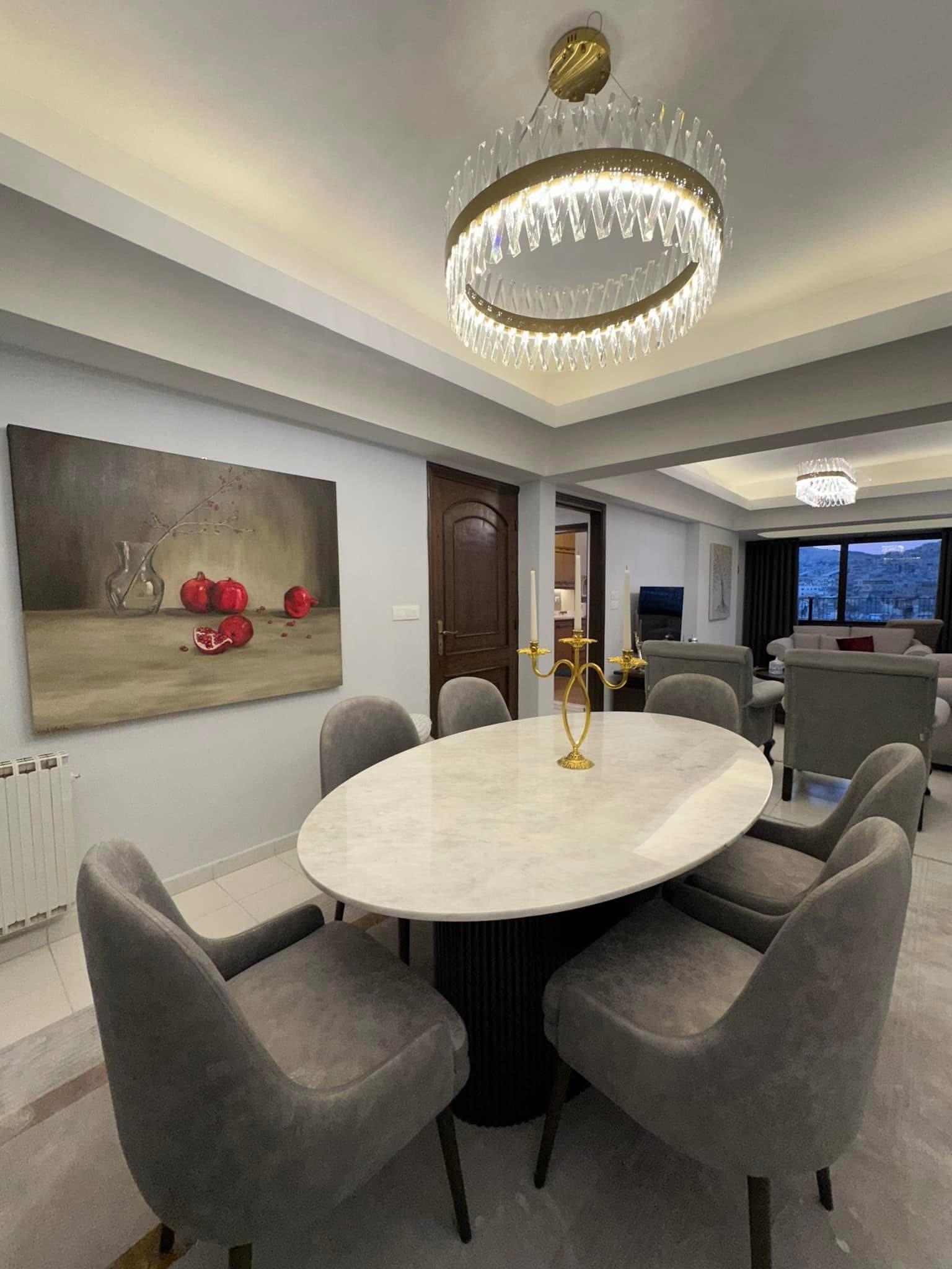 505205696_1291473719650843_3529247063142284622_n