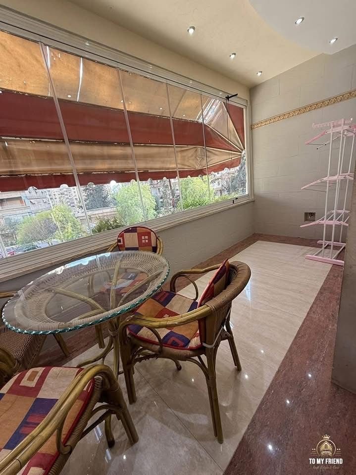 505278375_1294991135965768_8416844411371953241_n