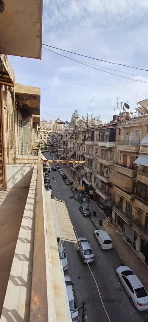 505281817_1042273994719908_924400609772288323_n