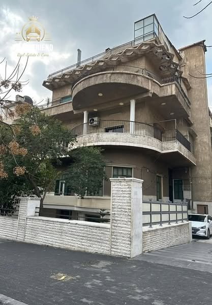 505312700_1292151099583105_1740735553039638078_n