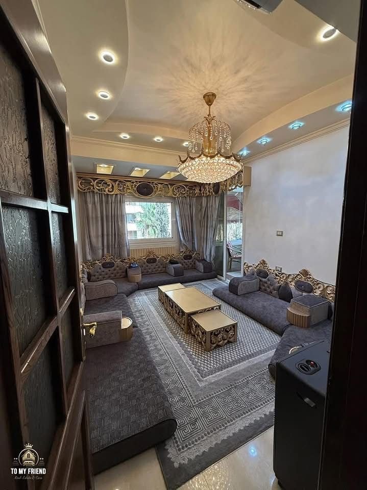 505324812_1294991275965754_4625226722493997274_n