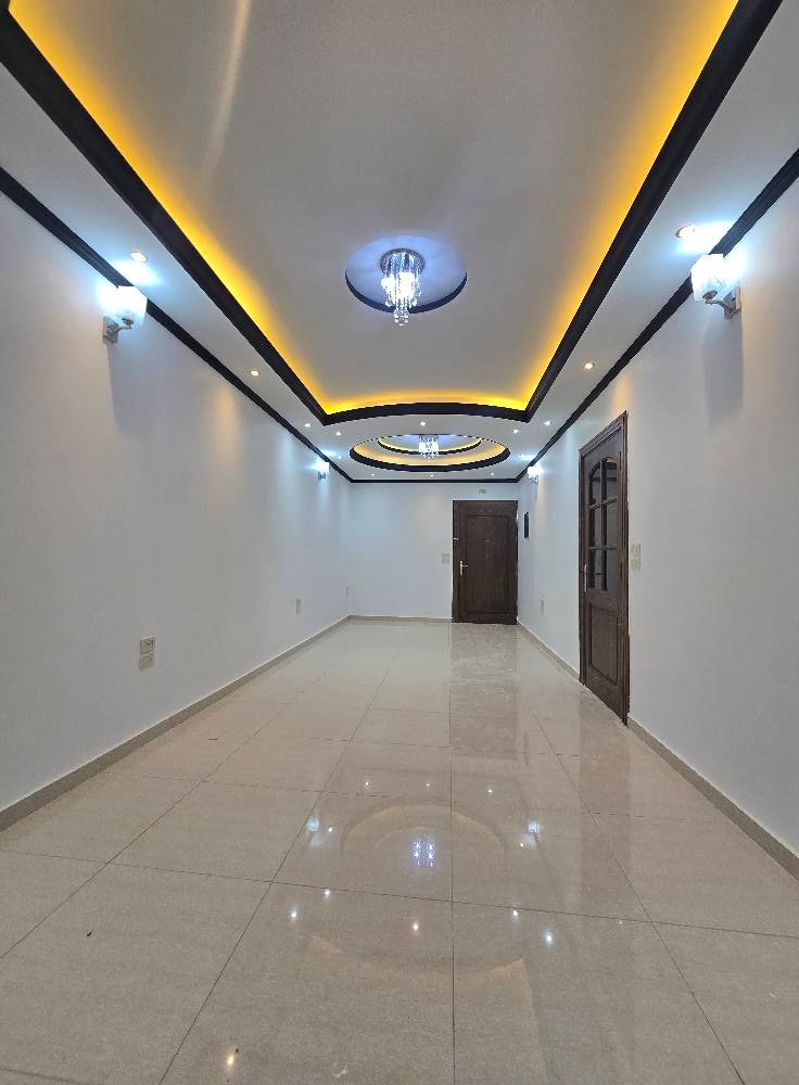 505362048_745774931137974_3114919932954621877_n