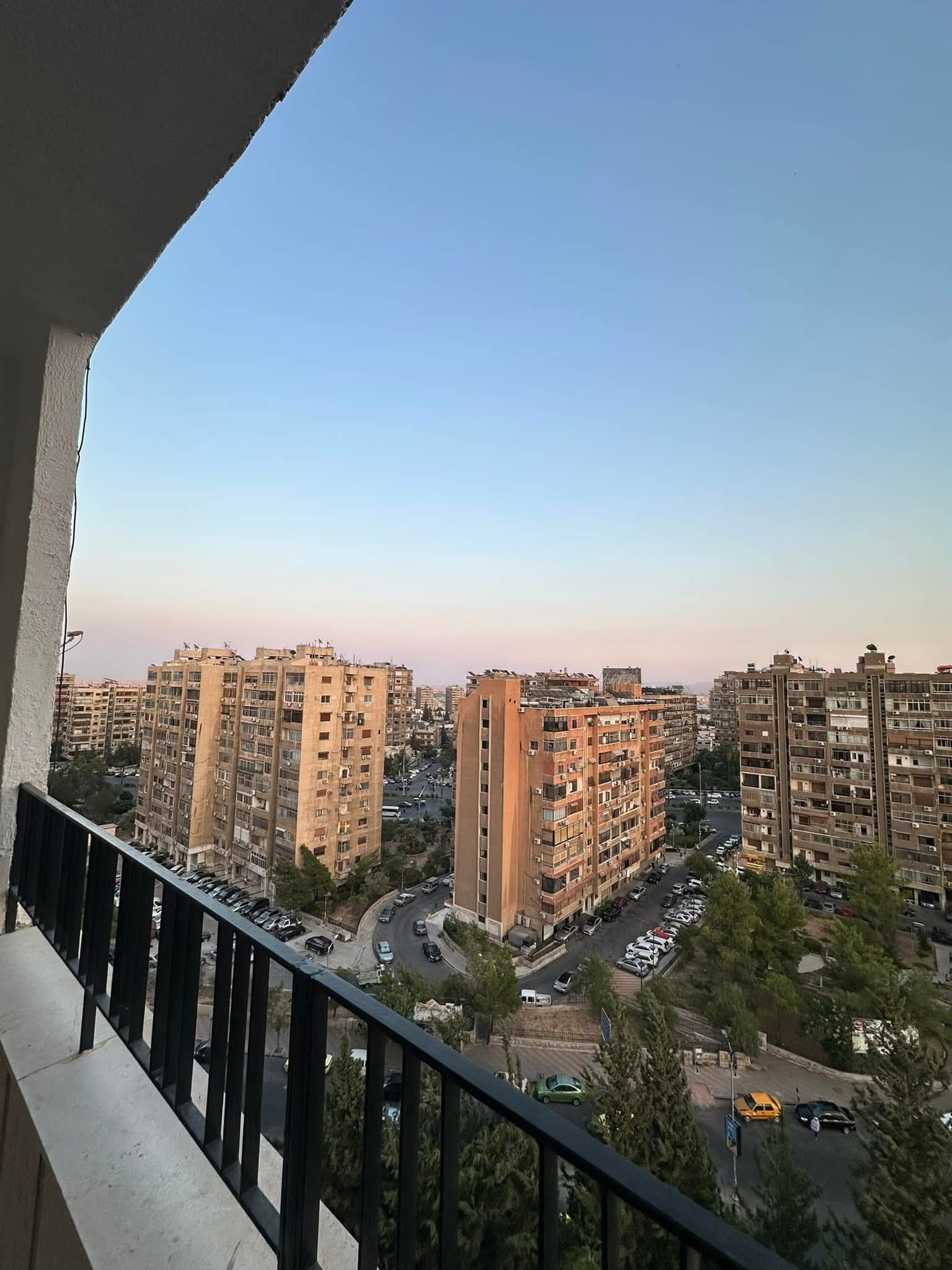 505362454_1291473779650837_9022211035951678047_n