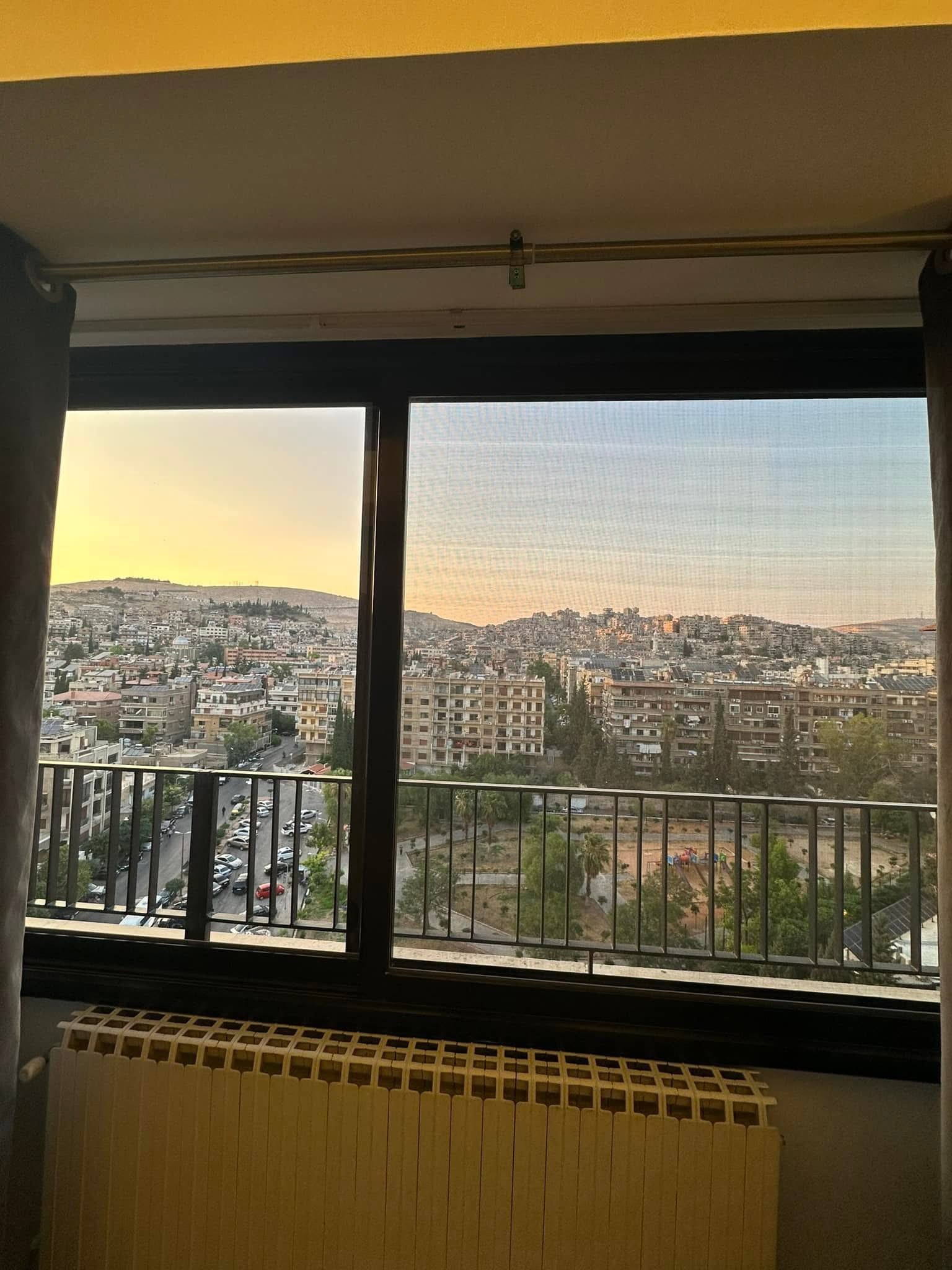 505362795_1291473569650858_5429172688441271015_n