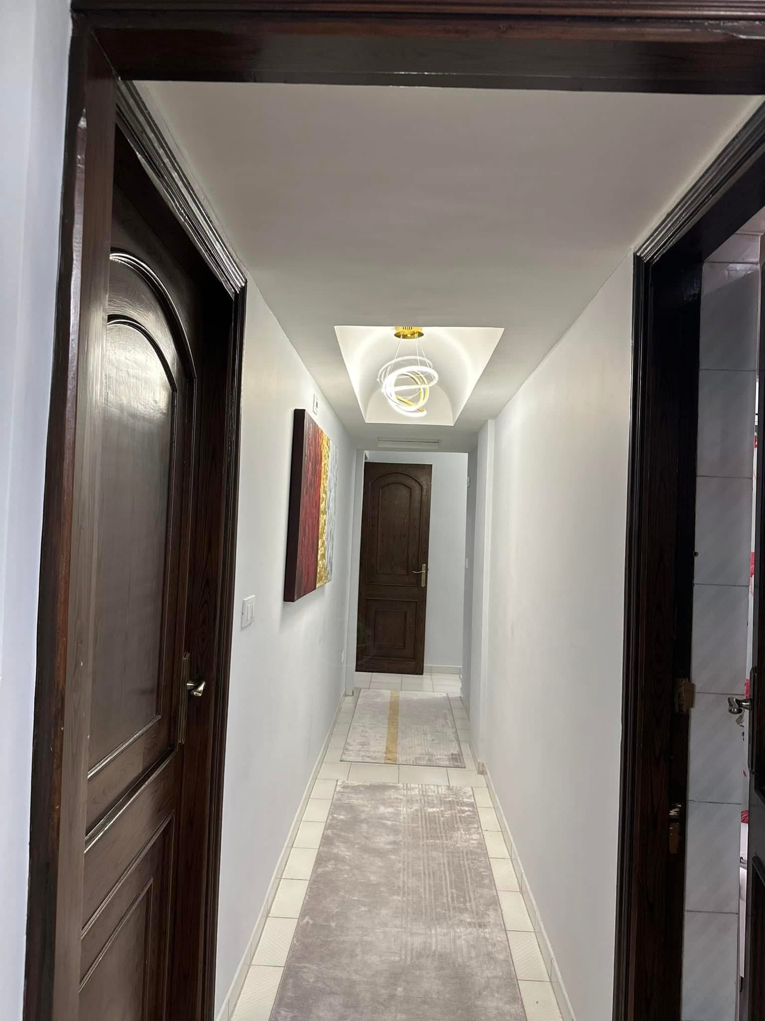 505368621_1291473806317501_7438620099976180682_n