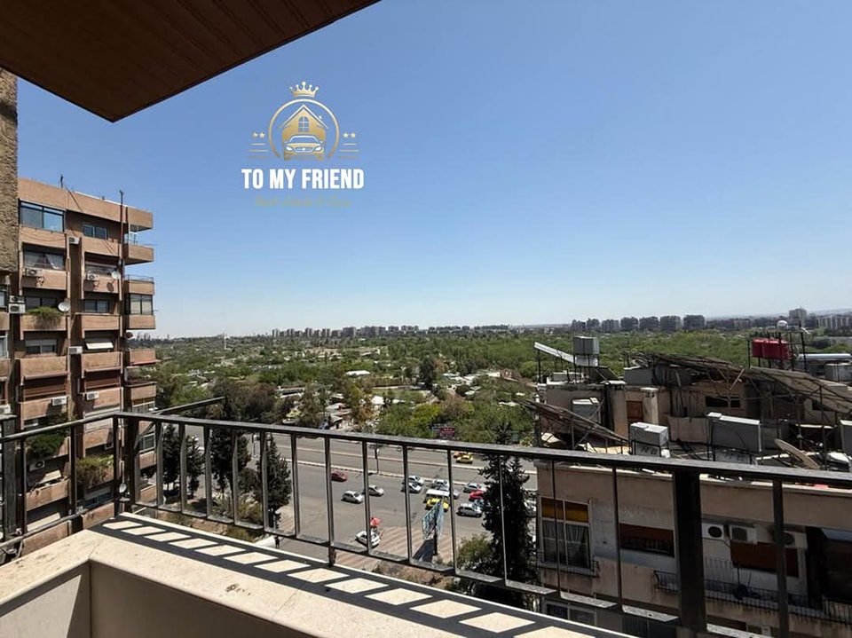 505377588_1292768762854672_5994031668455208299_n