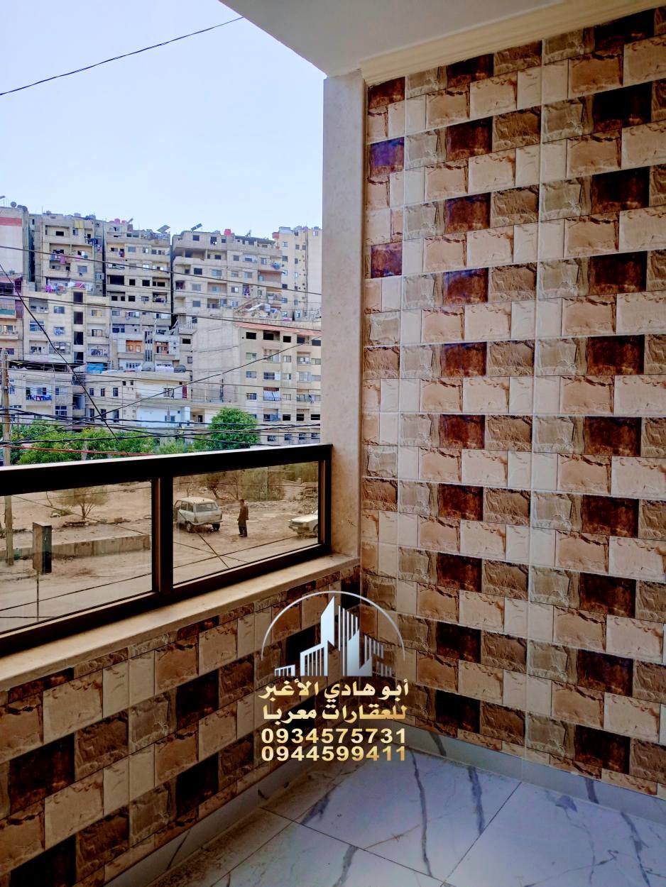 505394122_122160816218548386_7512764661168844959_n