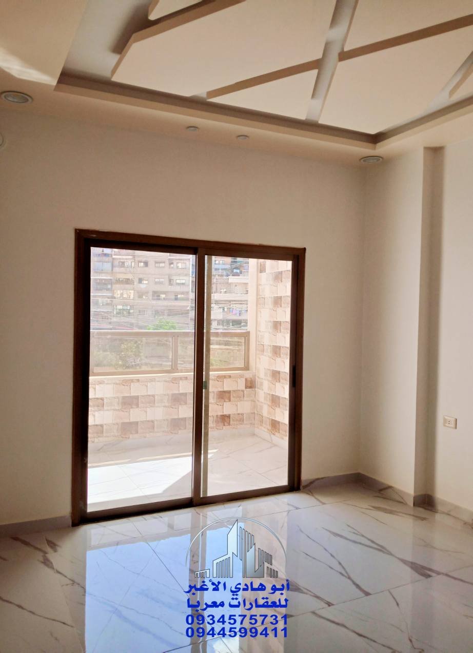 505406473_122160815408548386_9070341191930101146_n