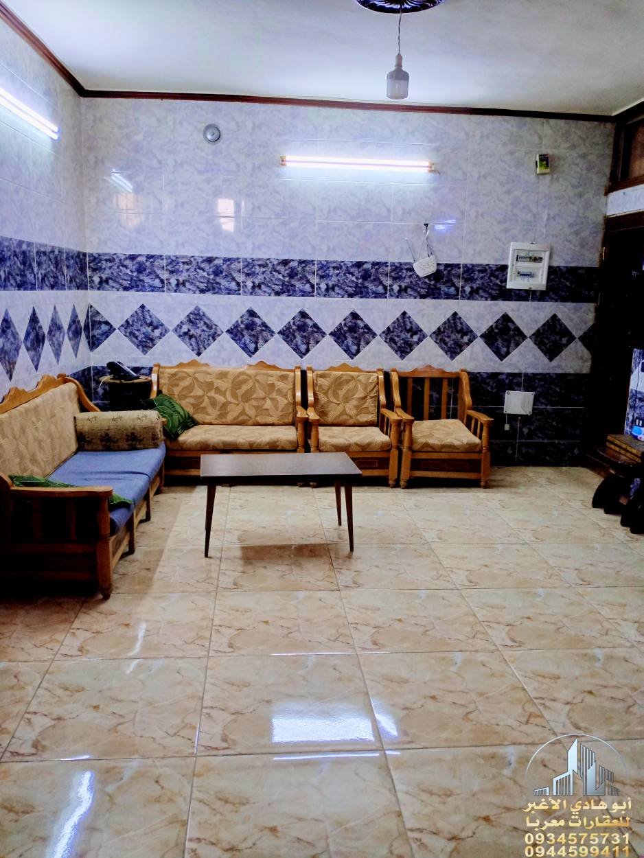 505417865_122161281278548386_8986568022235349994_n