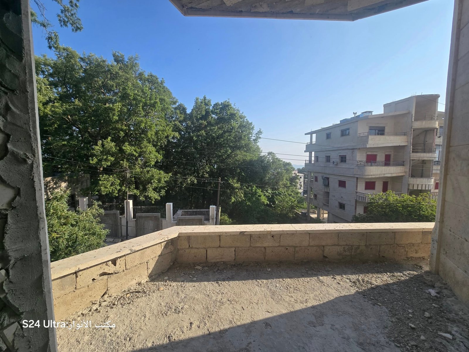 505418505_1126853589463183_1250719584278240951_n