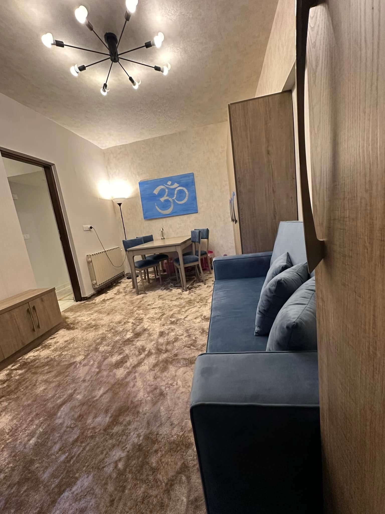 505429365_1291473512984197_6178450037427013698_n