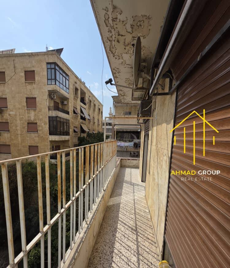 505457967_122194633250482961_757390167471197972_n