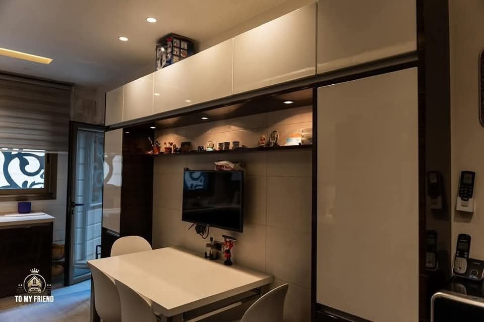 505458182_1292682592863289_8712846573299377873_n