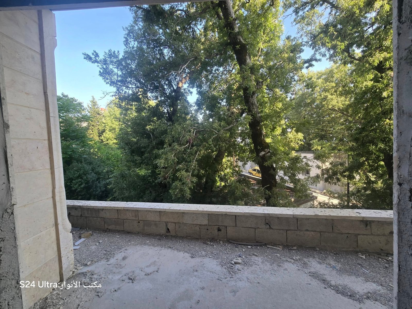 505470154_1126853622796513_4134438151041869610_n