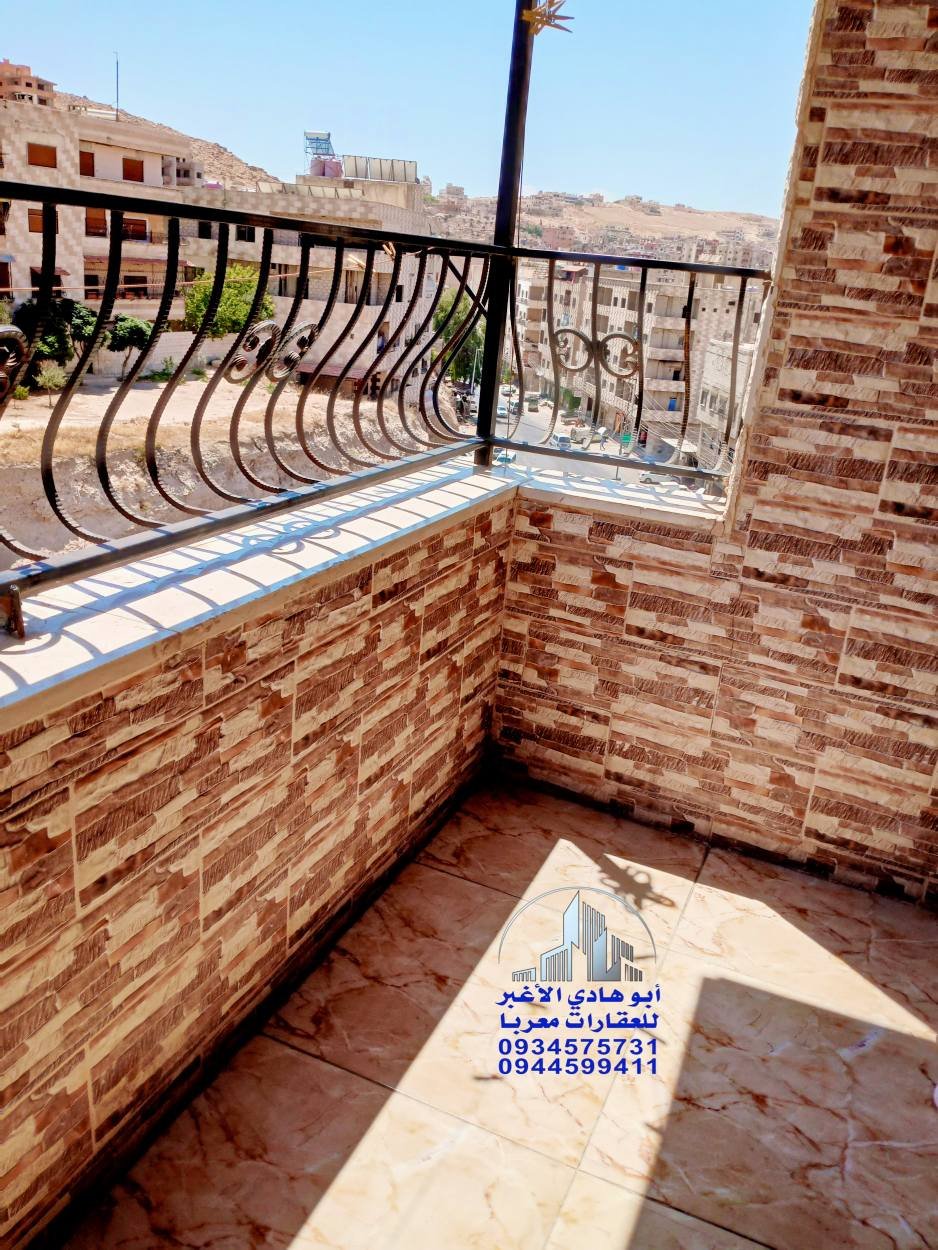 505527154_122161281110548386_4245301921267945445_n