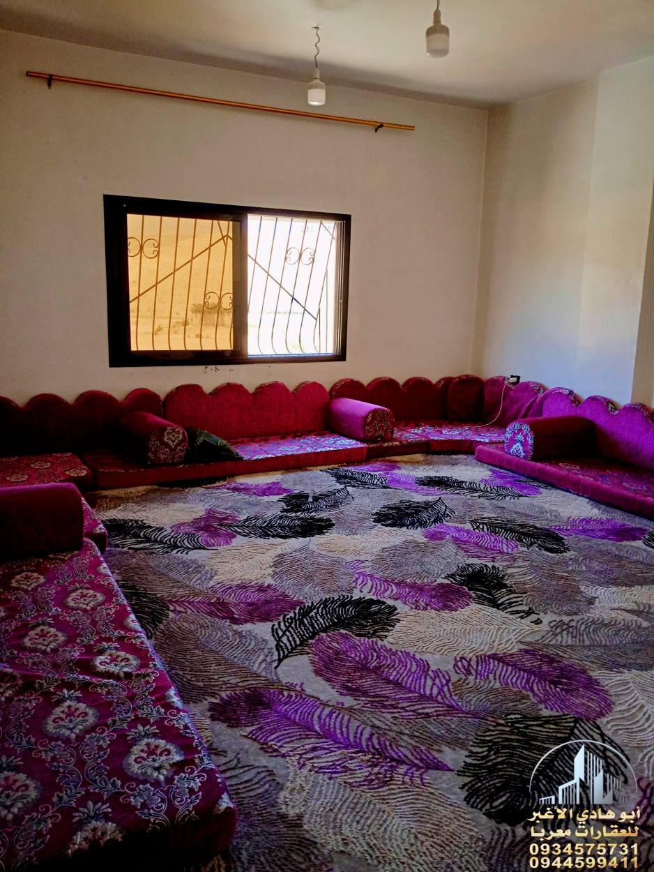 505574176_122161281170548386_7196536102674691191_n