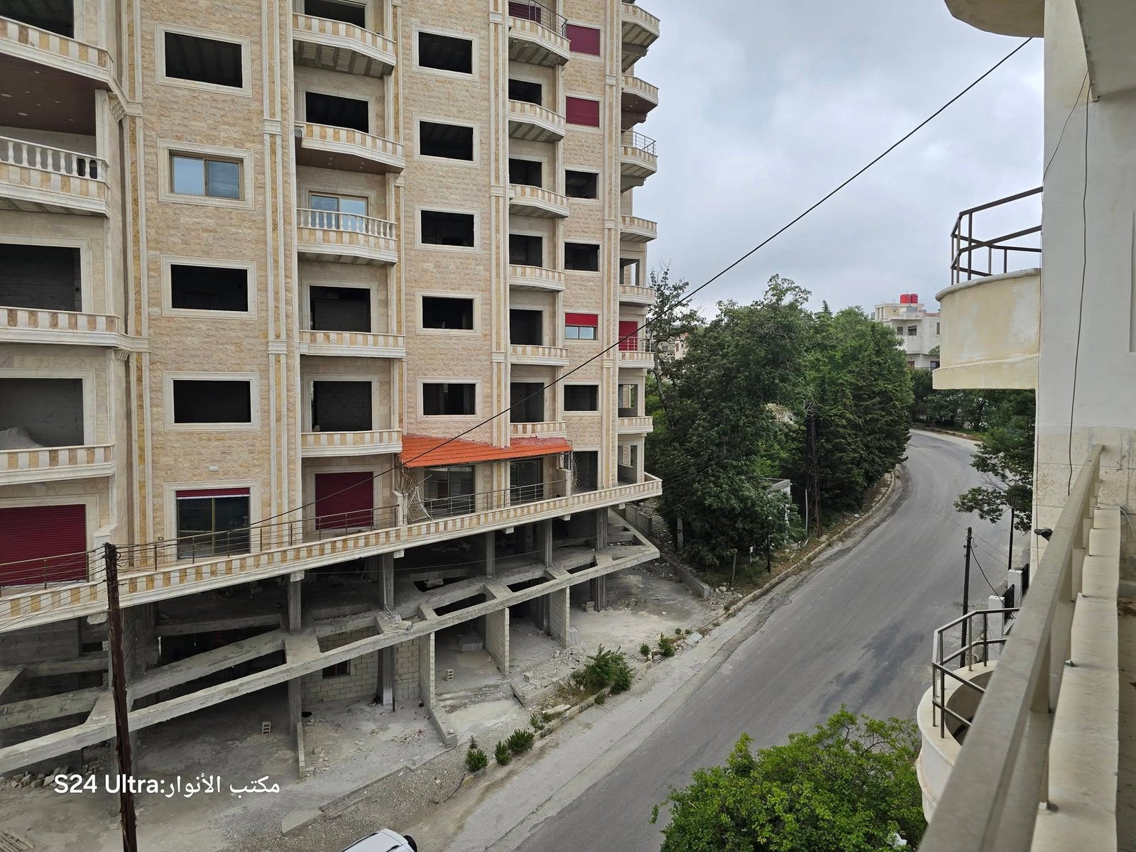 505623437_1126853742796501_2076638865053050957_n