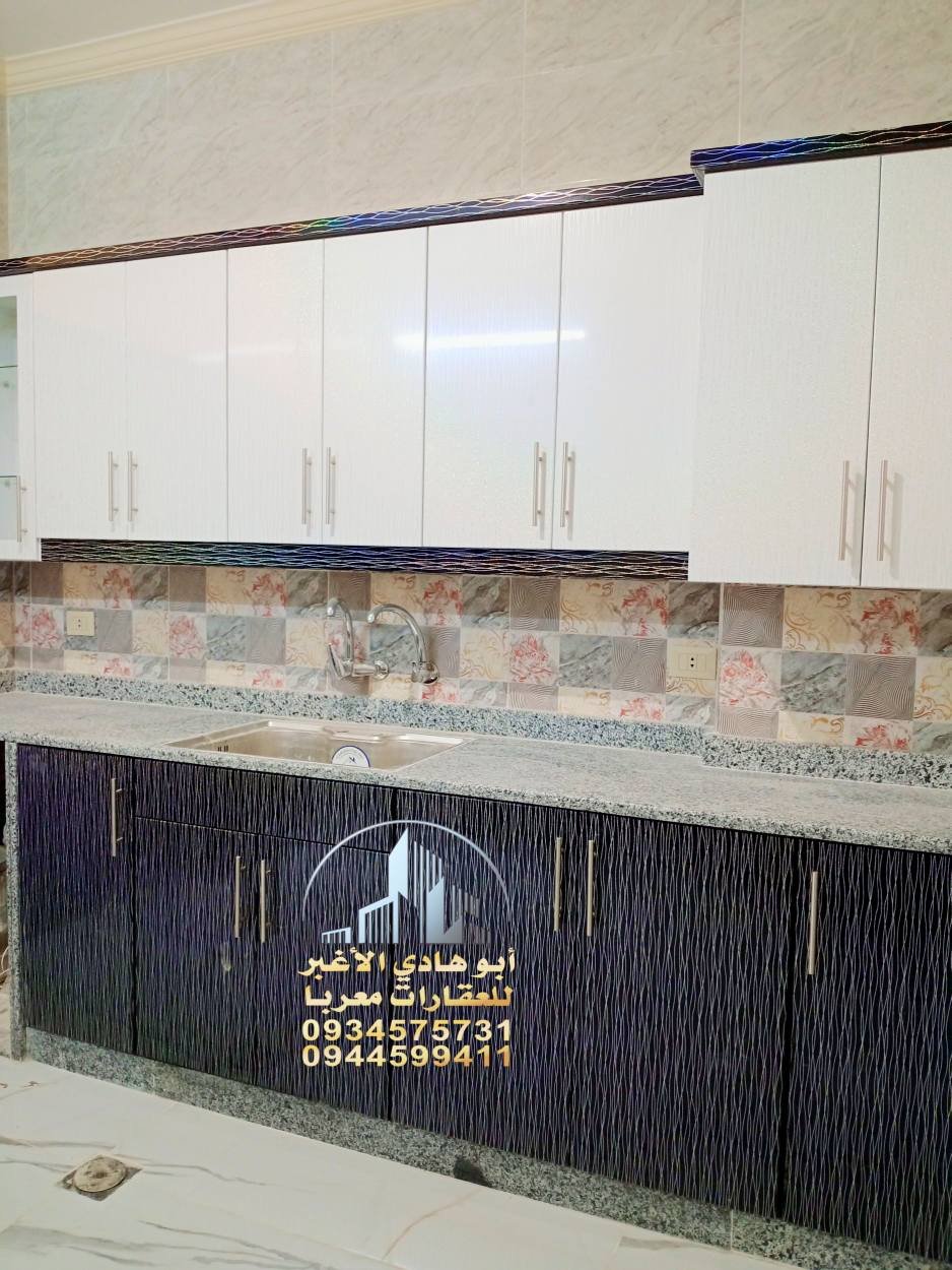 505703140_122160815498548386_6802847641152514644_n