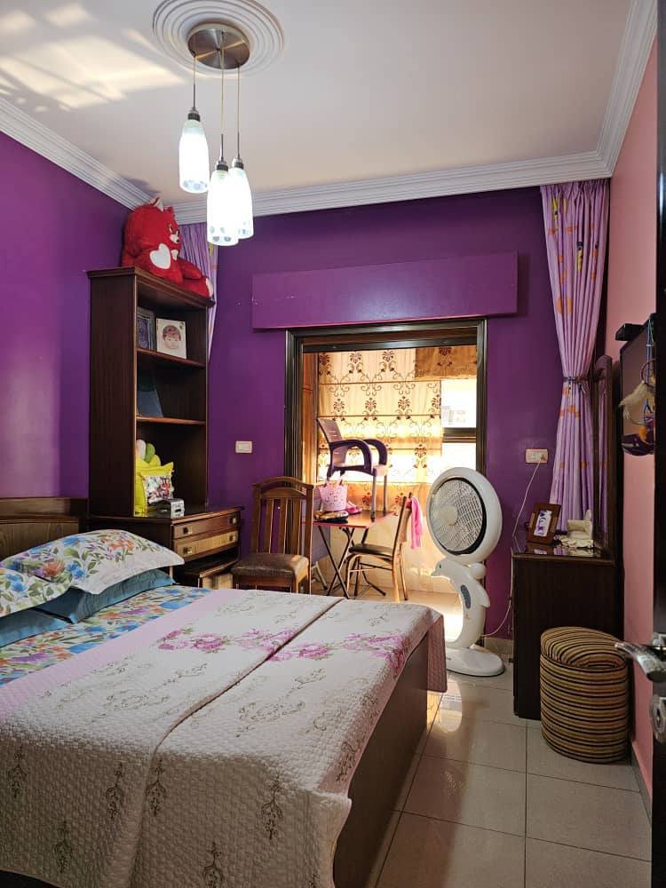 505733866_1090269393151447_8547089468755164804_n