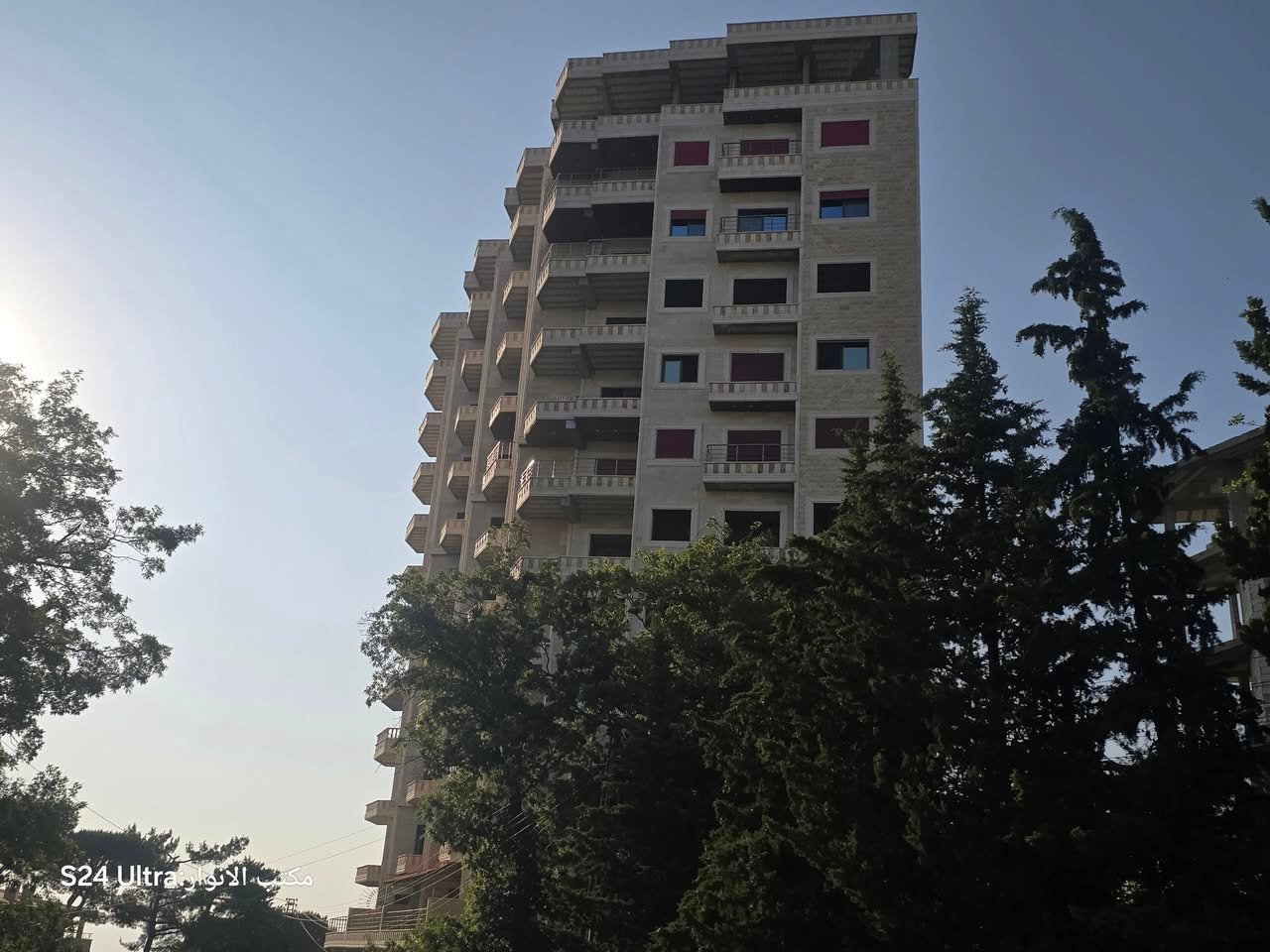 505734883_1126853249463217_2875296340084814639_n