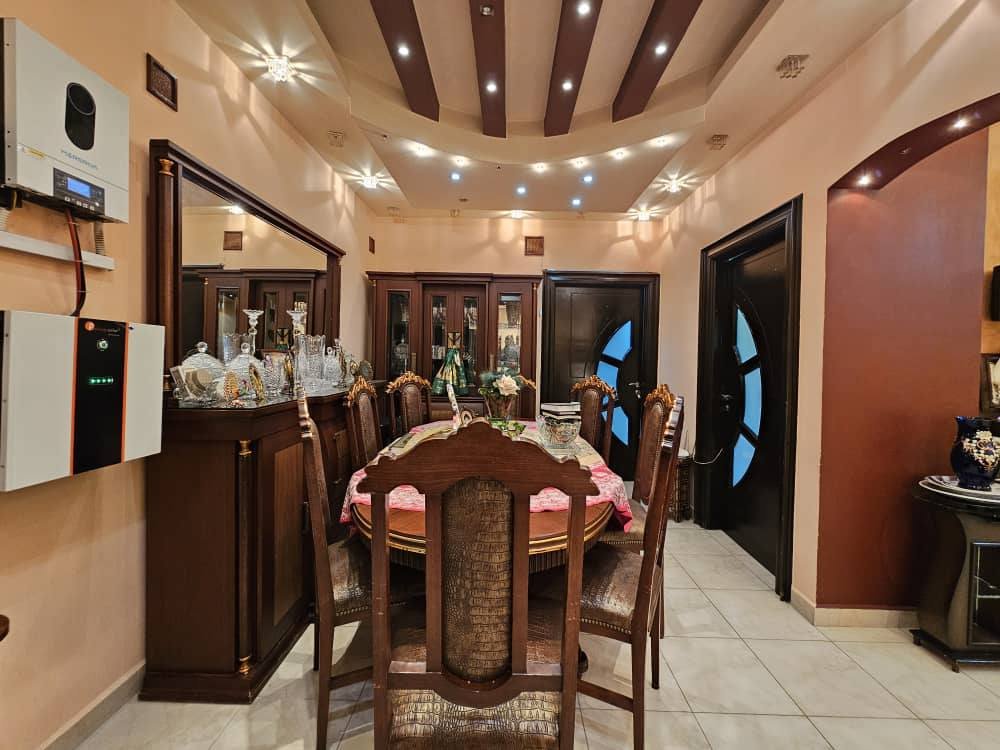 505740822_1090269116484808_5726872217479152688_n