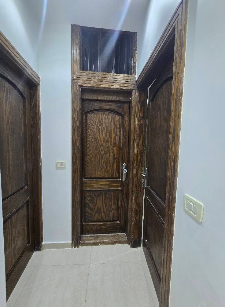 505747447_745774644471336_4093193075794283440_n