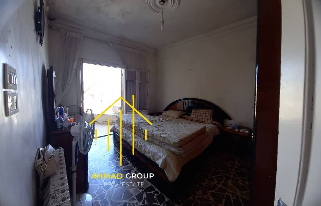 505754598_122197292504482961_5148165911471543539_n