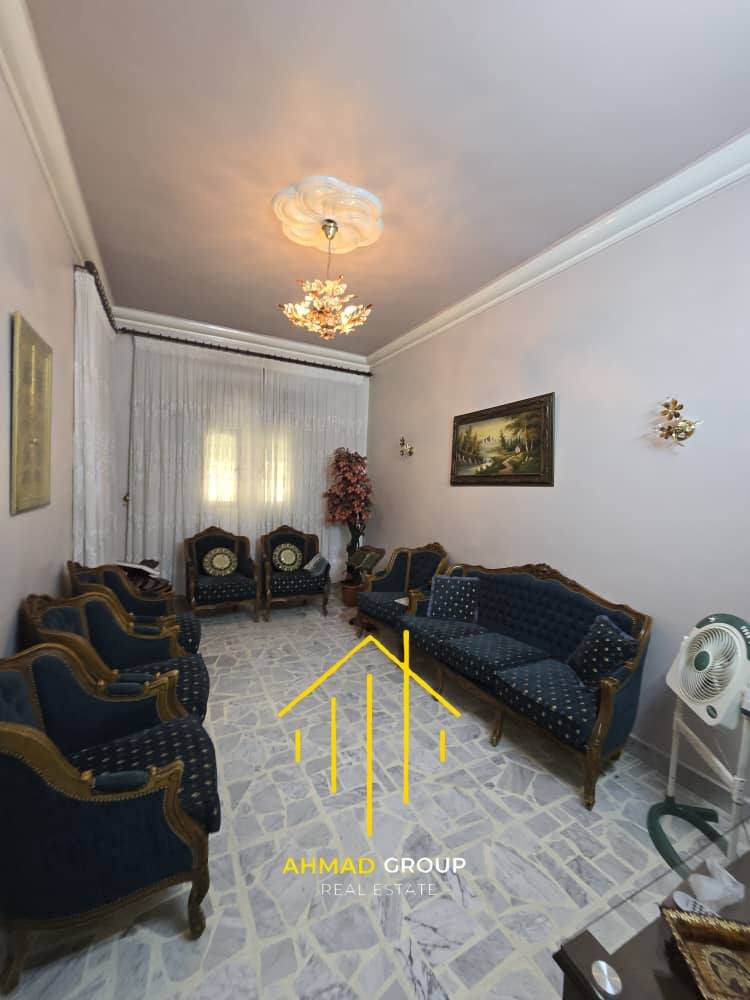 505764368_122196712322482961_5963596183805311492_n