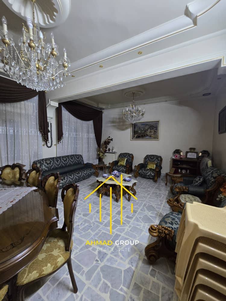 505766062_122196712472482961_5760659711021592120_n