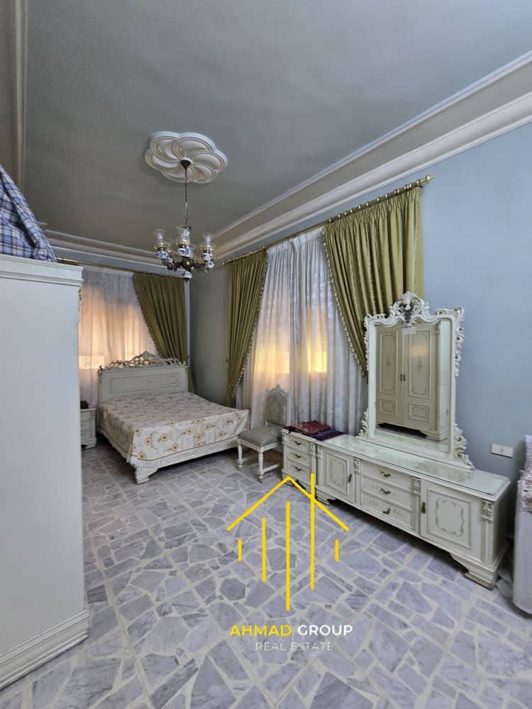 505776778_122196712562482961_220823479023488800_n