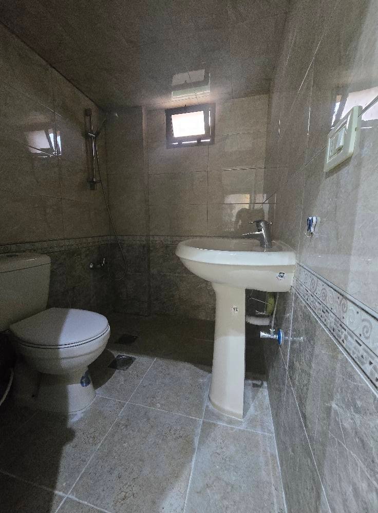 505798629_745774711137996_6789868821060648987_n