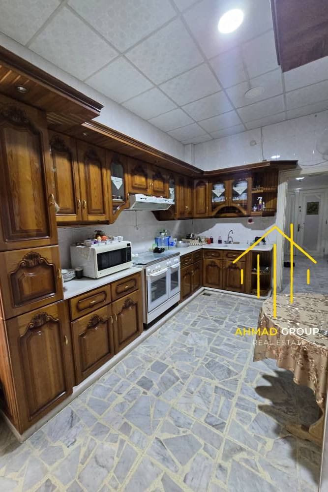 505804411_122196712370482961_2802233174855347918_n