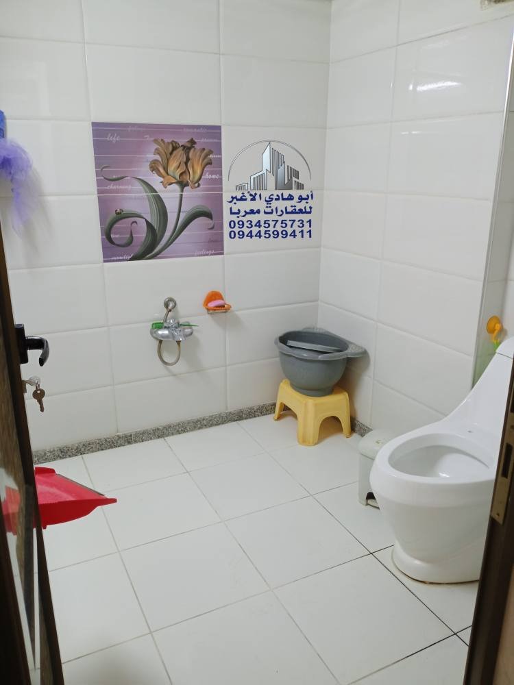 505808226_122161281380548386_1198566817855204732_n