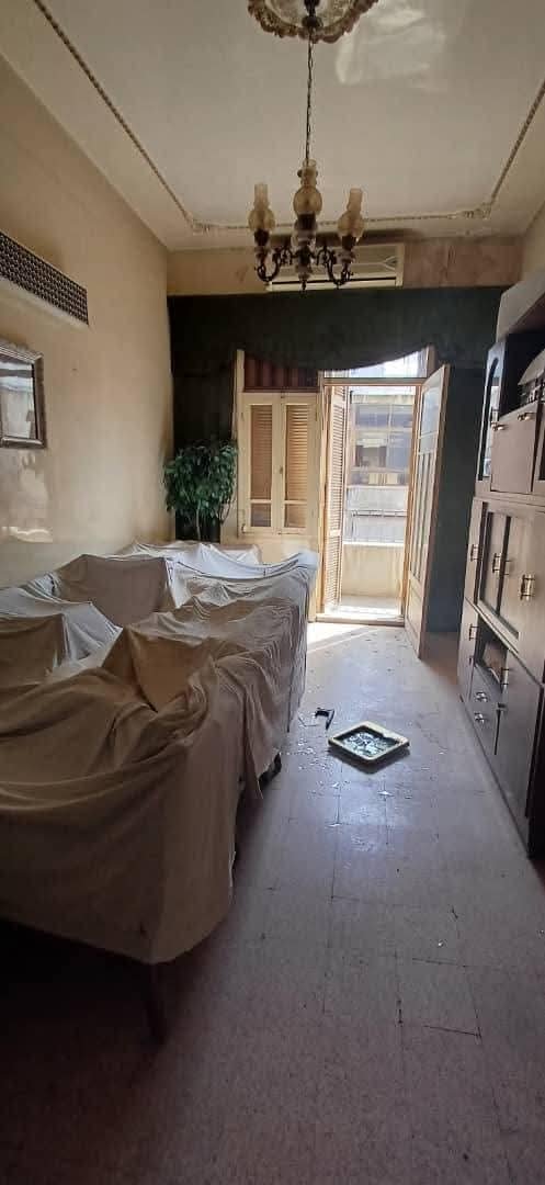 505809419_1042275054719802_4960339349527126097_n