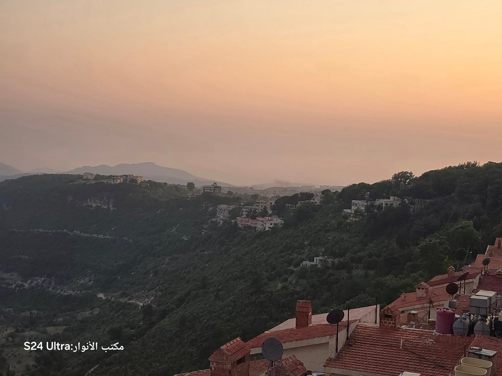 505823726_1127373666077842_5820928421530542975_n